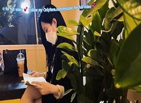 abigaiil morris sex SONE-424_Chị gái mới gặp giúp chàng trai biết mùi đời