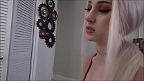phim sex việt nam ông già,phim sex loan luan me con trai,sex bắn bi a Anata wa watashi no mono 1