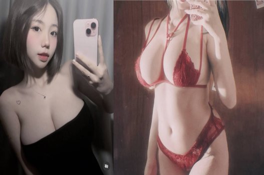 sex hiếp dâm mới nhất Clip sex em Duyên Việt Nam hét đụ em mạnh lên