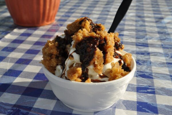 The Atlanta Greek Festival: A Cultural Celebration of Greek Heritage